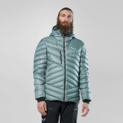 Kurtka męska Salewa ORTLES MED 3 RDS DWN JACKET M