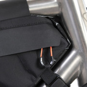 Torba na ramę Restrap Race Frame Bag