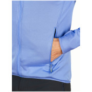 Męska bluza High Point Elektron 6.0 Sweatshirt