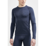 Męska koszulka Craft Core Dry Active Comfort Ls