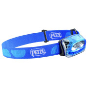 Czołówka Petzl Tikkina 2