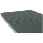 Mata dmuchana Outwell Dreamboat Double 7.5 cm