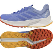 Buty do biegania dla mężczyzn Adidas Terrex Soulstride Flow