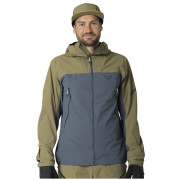 Kurtka męska Dynafit Ridge Dst Jkt M