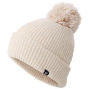 Czapka Dare 2b Maya Pom Beanie beżowy Grey Morn