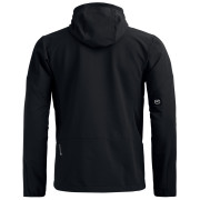 Męska kurtka softshellowa Ortovox Ortler Softshell Plus Jacket