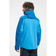 Męska kurtka softshellowa Tenson Touring Softshell