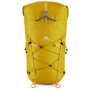 Plecak Mountain Equipment Orcus 28+