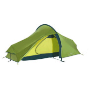 Namiot turystyczny Vango Apex Compact 300 zielony Pamir Green