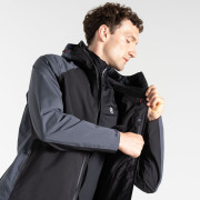 Kurtka męska Dare 2b Mens TorrekJacket