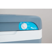 Lodówka turystyczna Campingaz Powerbox Plus 36L AC/DC