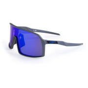 Okulary przeciwsłoneczne 3F Okulary rowerowe Zephyr