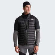 Kamizelka męska The North Face M Bettaforca Lt Down Vest