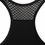 Biustonosz Dare 2b No Excuse Bra
