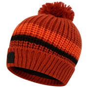Czapka Dare 2b Thinker II Beanie czerwony Rooibos Tea/Puffins Orange