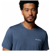 Koszulka męska Columbia Parsons Point™ SS Back Graphic Tee