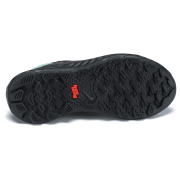 Damskie buty turystyczne Hanwag Kaduro Low Lady GTX