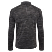 Męska koszulka kolarska Dare 2b Accelerate Jersey