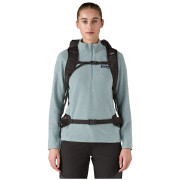 Plecak turystyczny Patagonia Terravia Pack 28L