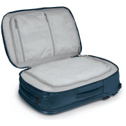 Torba podróżna Osprey Transporter Carry-On