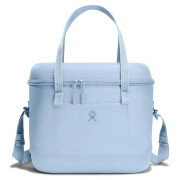 Torba termiczna Hydro Flask Carry Out Soft Cooler 20 L