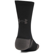 Zestaw skarpetek Under Armour New UA Perf Tech 3Pk Crew