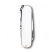 Składany nóż Victorinox Classic SD Colors