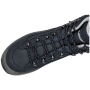 Buty damskie Lowa Renegade GTX Mid Ls