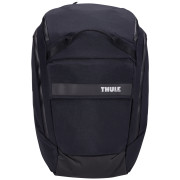 Torebka rowerowa Thule Paramount Hybrid