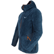 Bluza męska Salewa Tognazza Pl M Jkt