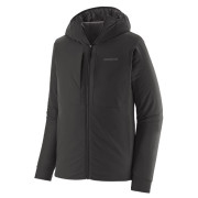 Bluza męska Patagonia M's Nano-Air Light Hoody czarny Ink Black