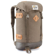 Plecak Lowe Alpine Klettersack 30 brązowy Brownstone/Bs