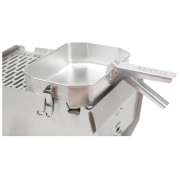 Pojemnik na jedzenie SKOTTI Box 1L