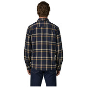 Koszula męska Patagonia M's Fjord Flannel Shirt