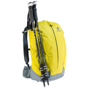 Plecak Deuter AC Lite 23 2023