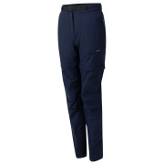 Spodnie damskie Dare 2b Melodic Pro Zip Off Trouser
