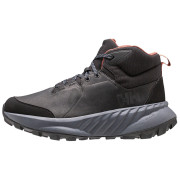 Buty męskie Helly Hansen Awe Hiker Leather