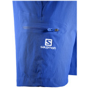 Męskie szorty Salomon Wayfarer LT Short M