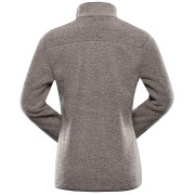 Bluza damska Alpine Pro Ferada 3