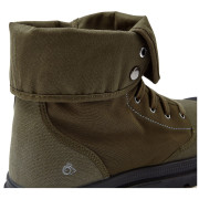 Buty męskie Craghoppers Mono Hi Boot