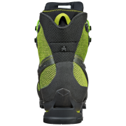 Buty męskie Salewa MS RAVEN 3 GTX