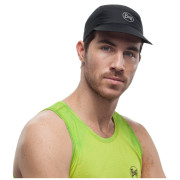 Bejsbolówka Buff Pack Run Cap Solid