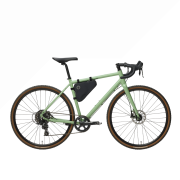 Torba na ramę Fjällräven Hoja Triangle Frame Bag