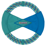 Zabawka dla psa Ruffwear Pacific Ring™ Toy