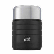 Termos obiadowy Esbit Majoris 600 ml