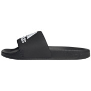 Kapcie Adidas Adilette Shower Uni