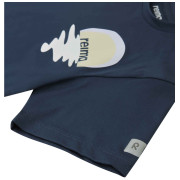 T-shirt dziecięcy Reima Siirtyy