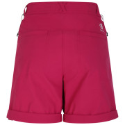 Szorty damskie Dare 2b Melodic II Short