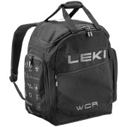 Torba na buty narciarskie Leki Skiboot Bag WCR / 60L