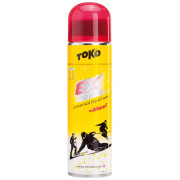 Wosk TOKO Express Maxi 200 ml